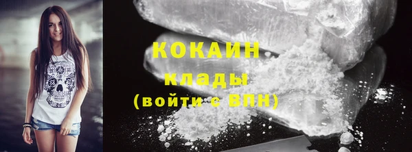 ПСИЛОЦИБИНОВЫЕ ГРИБЫ Нязепетровск