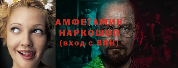 ПСИЛОЦИБИНОВЫЕ ГРИБЫ Нязепетровск