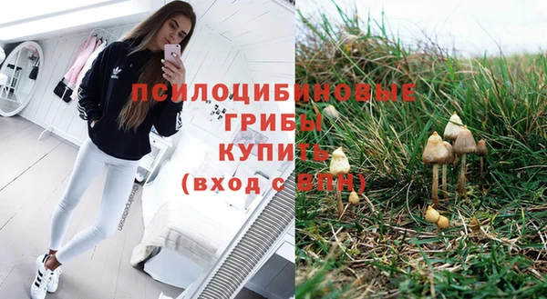 скорость mdpv Няндома